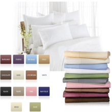 Cheaper Microfiber Bed Sheets